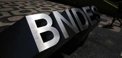 BNDES suspende pedidos de financiamento para mais 4 linhas do plano safra