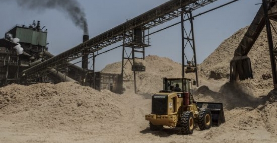 Usinas podem ofertar geração adicional de energia ao ONS de hoje