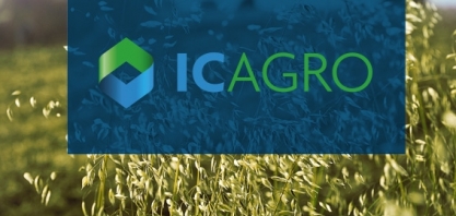 Índice de confiança do agronegócio cresce no segundo trimestre 