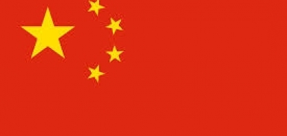 Investimento chinês no agronegócio brasileiro é pequeno