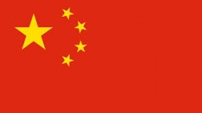 Investimento chinês no agronegócio brasileiro é pequeno