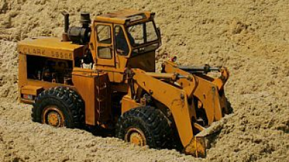 Cana/Bioeletricidade: Quebra da safra pode reduzir oferta no curto prazo