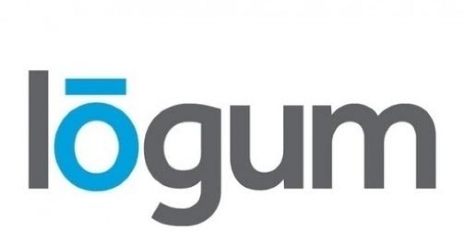 Logum realiza 1ª operação de exportação com destino aos EUA