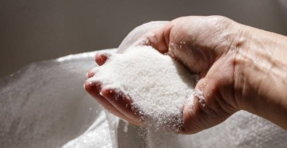 Açúcar: Análise Conjuntural Agromensal Julho Cepea/Esalq/USP