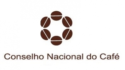 CNC: Balanço semanal de 16 a 20 de agosto de 2021