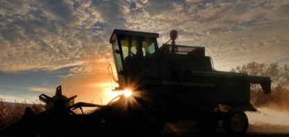 Superávit do agro em julho aumenta 14,7% ante jul/20, para US$ 10 bilhões