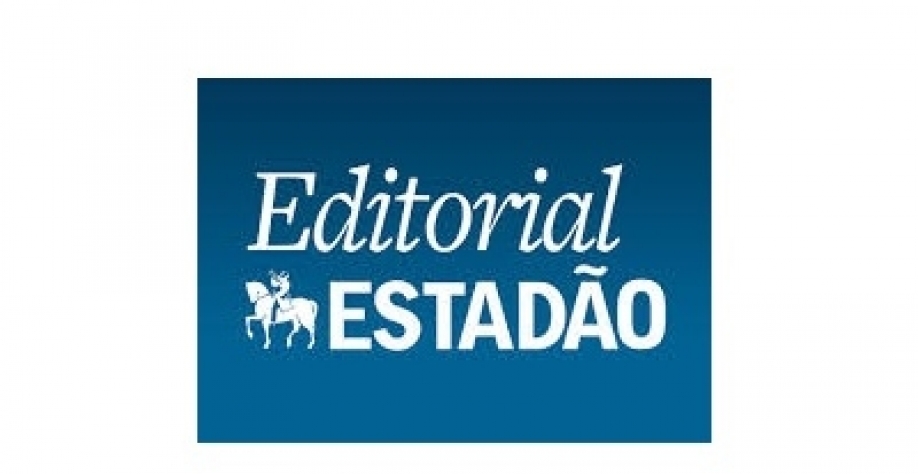 A seca e a liderança do agro – Editorial O Estado de S.Paulo