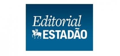 A seca e a liderança do agro – Editorial O Estado de S.Paulo