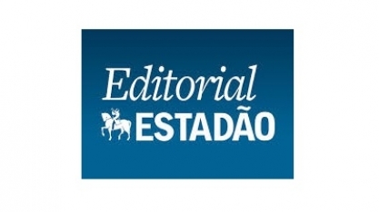 A seca e a liderança do agro – Editorial O Estado de S.Paulo