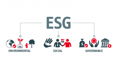 Com olho no futuro, agronegócio se pauta cada vez mais pelas práticas ESG
