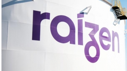 Raízen movimenta R$ 6,9 bi no maior IPO do ano no país 
