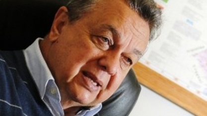 Cooperativas tiveram crescimento durante a pandemia de Covid-19