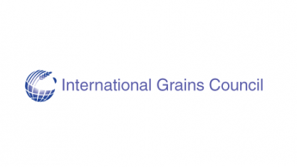 IGC reduz projeção de safra global 21/22 em 12 mi de t, para 2,283 bi de t