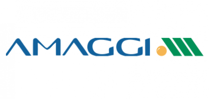  Amaggi deve encerrar 2021 com investimentos de 2,3 bi em obras e aquisições