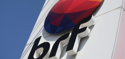 BRF aprova política de compra sustentável de grãos