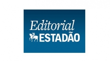  Mudanças climáticas, o maior desafio global – Editorial O Estado de S.Paulo