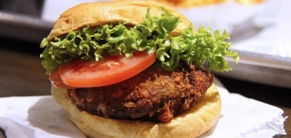 ABCZ é contra uso do termo “carne” por produtos de proteína vegetal