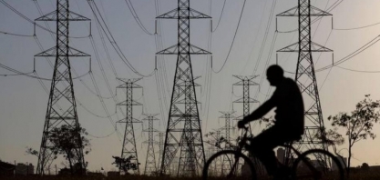 Energia ficou mais cara 7% este ano e deve aumentar quase 17% em 2022