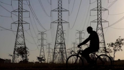 Energia ficou mais cara 7% este ano e deve aumentar quase 17% em 2022