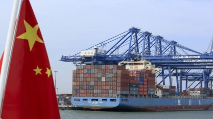 Projeções agropecuárias da China para próximos anos são recado ao Brasil