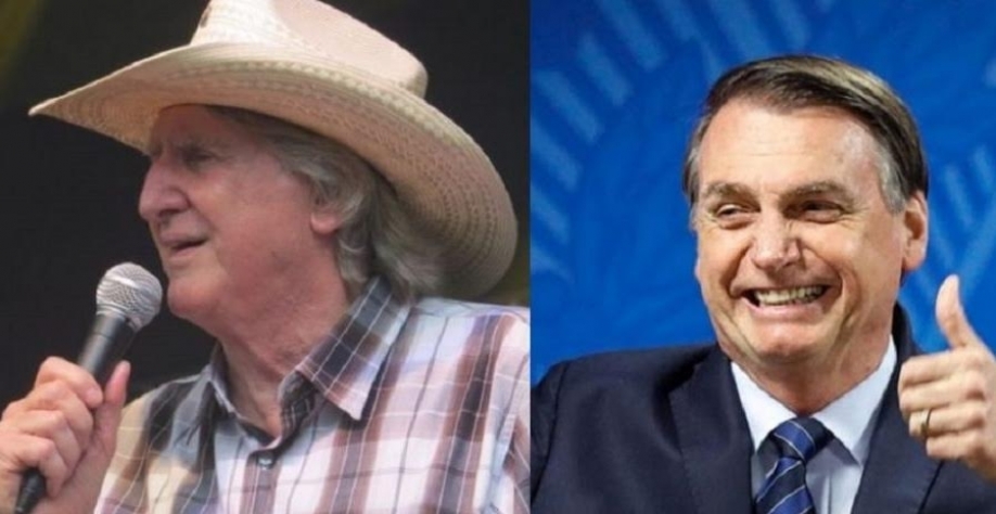 Produtores de soja agora dizem que sempre defenderam a democracia