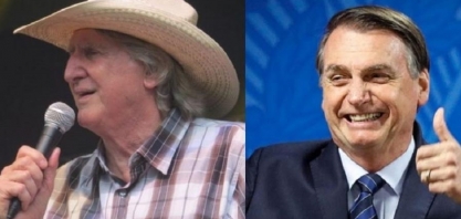 Produtores de soja agora dizem que sempre defenderam a democracia