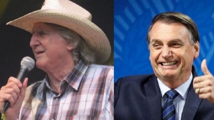Produtores de soja agora dizem que sempre defenderam a democracia
