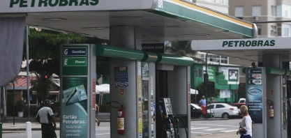 Venda direta de etanol pode ser inócua e gera riscos de mais sonegação