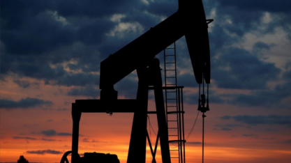 Preços de petróleo avançam 3% com previsão de melhora na demanda dos EUA