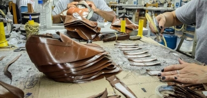 Fenômeno da falta de trabalhadores nos EUA dá sinais no Brasil