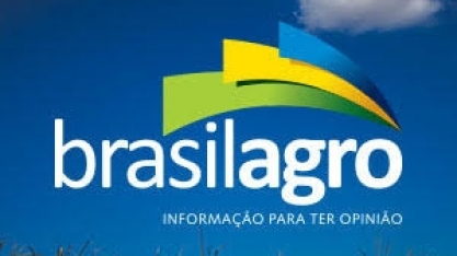 CLIPPING 24/8/2021 -  Ano 21 - INFORMAÇÃO PARA VOCÊ TER OPINIÃO