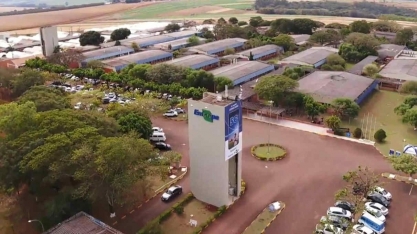 Projeto-piloto de conectividade 5G no agro tem Embrapa na parceria