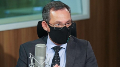 Brasil quer chegar a 2030 com 30% de combustíveis renováveis