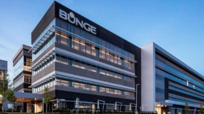 Altos preços de frete afetam comércio de açúcar, diz BP Bunge