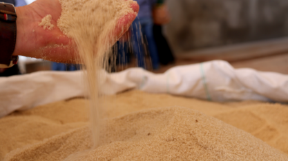Preço do açúcar subirá com déficits globais em 2020/21 e 2021/22