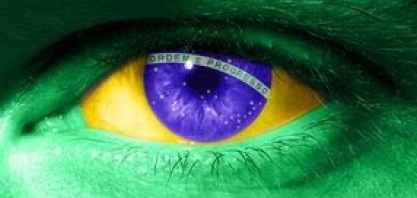 Entidades do agronegócio publicam manifesto em defesa da democracia