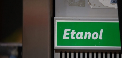 Preço médio do etanol sobe em 14 Estados e no DF; média nacional sobe 1,45% 