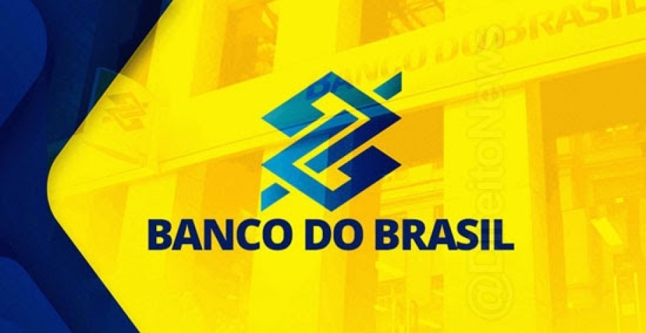 BB libera  R$ 10,5 bi em crédito rural e R$ 2 bi contra perdas por geadas 