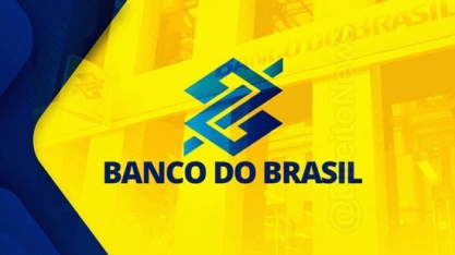 BB libera  R$ 10,5 bi em crédito rural e R$ 2 bi contra perdas por geadas 