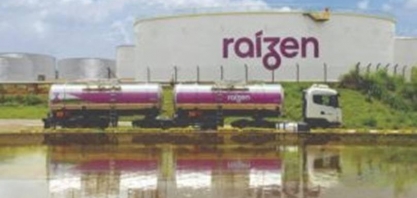 Raízen enfrenta concorrência da Cosan em IPO