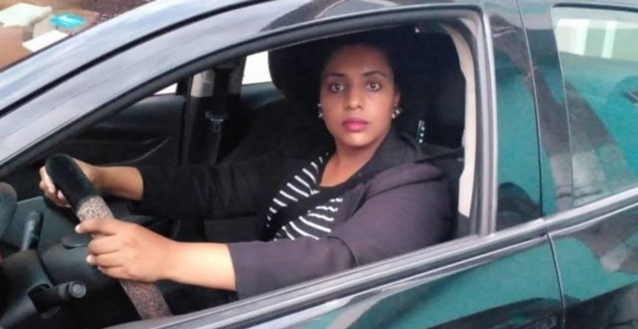 Alta dos combustíveis já levou 25% dos motoristas de apps a desistir