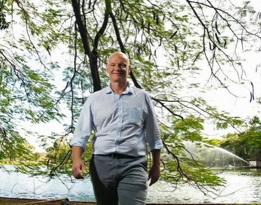 Agro quer aumento da produção e produtividade sem abertura de terras