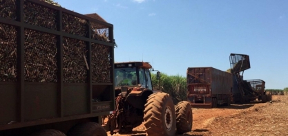 Preços ao produtor no Brasil aceleram alta a 1,94% em julho