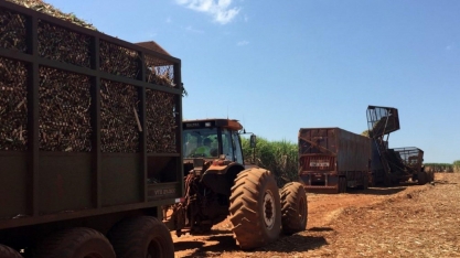 Preços ao produtor no Brasil aceleram alta a 1,94% em julho