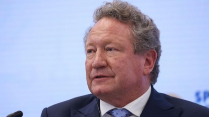 Bilionário pede rigor de painel australiano sobre acordo da JBS