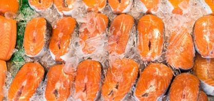 Huon: Oferta da JBS é maior após acionista apontar preocupação