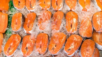 Huon: Oferta da JBS é maior após acionista apontar preocupação