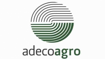 Adecoagro reverte prejuízo e tem lucro de US$ 15,666 mi no 2º trim./21
