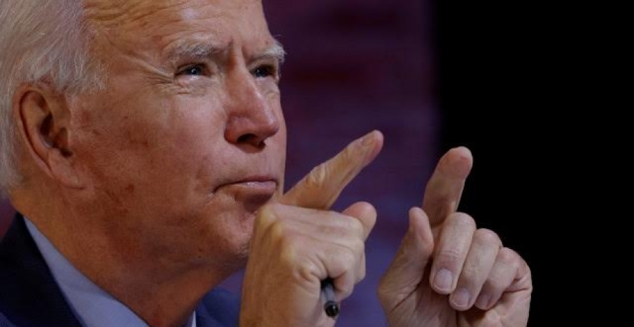 Biocombustíveis/EUA: Governo Biden não deve elevar exigências de mistura