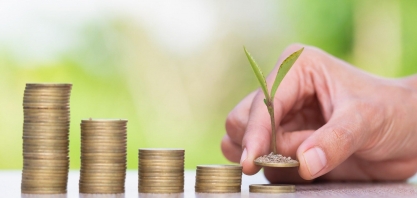 Com R$ 27 bilhões, crédito rural atinge recorde no 1º mês da safra 2021/22